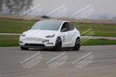 media/Jan-29-2022-Speed Ventures (Sat) [[2c95c95d42]]/Tesla Corsa B/Grid/